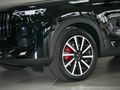 2026 Jaecoo J7 1.6T Glacier