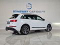 2021 Audi Q7 3.0 TDI quattro Auto S Line | 45 TDI