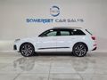 2021 Audi Q7 3.0 TDI quattro Auto S Line | 45 TDI