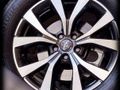 2023 Chery Tiggo 7 Pro 1.5 T Distinction Auto