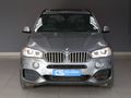 2014 BMW X5 M50d