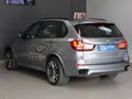 2014 BMW X5 M50d