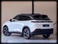 2024 BAIC X55 1.5T Premium Auto