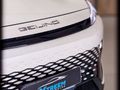 2024 BAIC X55 1.5T Premium Auto