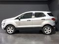 2019 Ford EcoSport 1.5 TDCi Ambiente