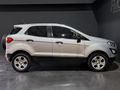 2019 Ford EcoSport 1.5 TDCi Ambiente
