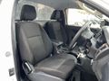 2021 Ford Ranger 2.2 TDCi XL Single-Cab