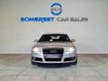 2006 Audi A8 3.0 TDI quattro Auto