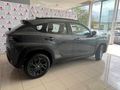 2026 Suzuki Fronx 1.5 GL