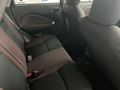 2026 Suzuki Fronx 1.5 GL