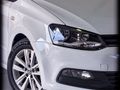 2021 Volkswagen Polo Vivo 1.4 Trendline 5-dr