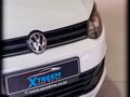 2021 Volkswagen Polo Vivo 1.4 Trendline 5-dr