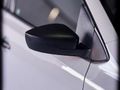2021 Volkswagen Polo Vivo 1.4 Trendline 5-dr