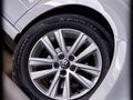 2021 Volkswagen Polo Vivo 1.4 Trendline 5-dr