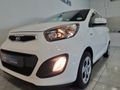 2018 Kia Picanto 1.0 Street