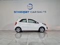 2018 Kia Picanto 1.0 Street