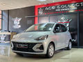 2024 Hyundai Grand i10 1.0 Motion