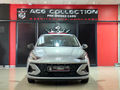 2024 Hyundai Grand i10 1.0 Motion