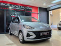 2024 Hyundai Grand i10 1.0 Motion