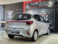 2024 Hyundai Grand i10 1.0 Motion
