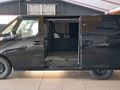 2026 Farizon SV L1H1 (83kWh)