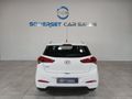 2015 Hyundai i20 1.2 Motion