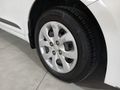 2015 Hyundai i20 1.2 Motion
