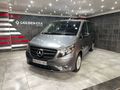2023 Mercedes-Benz Vito 116 2.0 CDI Tourer Pro Auto