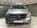 2023 Mercedes-Benz Vito 116 2.0 CDI Tourer Pro Auto