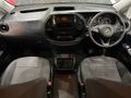 2023 Mercedes-Benz Vito 116 2.0 CDI Tourer Pro Auto