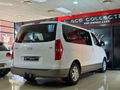 2014 Hyundai H-1 2.5 CRDi VGT Wagon Auto
