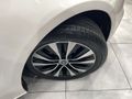 2023 Mercedes-Benz A-Class A 200 progressive Sedan