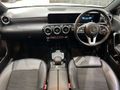 2023 Mercedes-Benz A-Class A 200 progressive Sedan