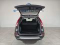 2018 Honda CR-V 2.0 Comfort Auto