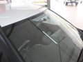 2024 Toyota Starlet 1.5 XS