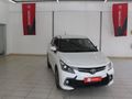 2024 Toyota Starlet 1.5 XS