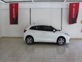 2024 Toyota Starlet 1.5 XS