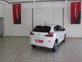 2024 Toyota Starlet 1.5 XS
