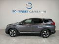 2018 Honda CR-V 2.0 Comfort Auto