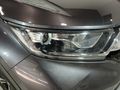 2018 Honda CR-V 2.0 Comfort Auto
