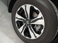 2018 Honda CR-V 2.0 Comfort Auto