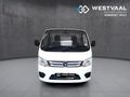 2026 Foton Truck Mate 1.5TD F/C D/S