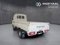 2026 Foton Truck Mate 1.5TD F/C D/S