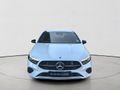 2024 Mercedes-Benz A-Class A 200 Auto