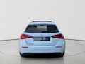 2024 Mercedes-Benz A-Class A 200 Auto