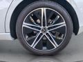 2024 Mercedes-Benz A-Class A 200 Auto
