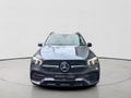 2023 Mercedes-Benz GLE 300d 4Matic