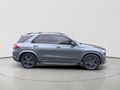 2023 Mercedes-Benz GLE 300d 4Matic