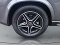 2023 Mercedes-Benz GLE 300d 4Matic