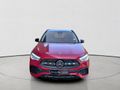 2022 Mercedes-Benz GLA 200d Progressive Auto